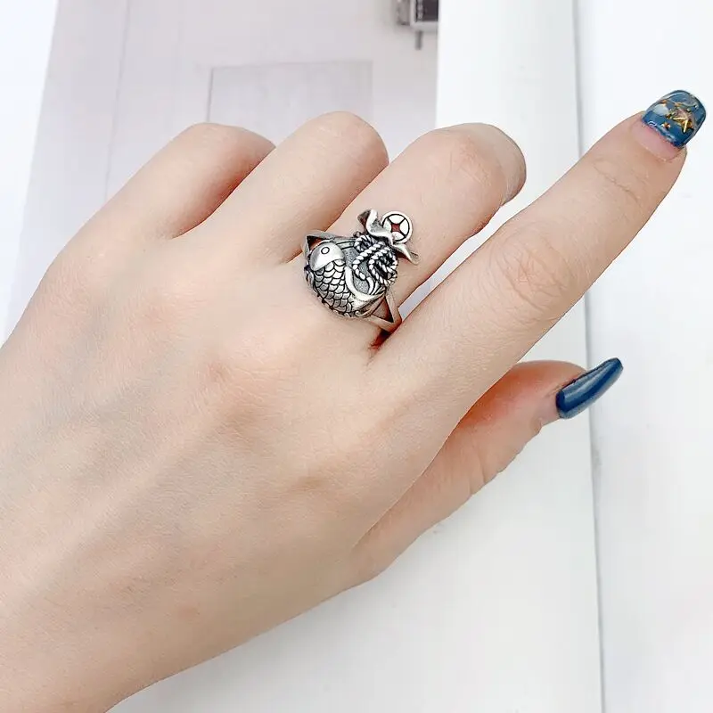 ring (6).jpg