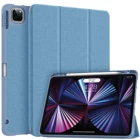 Inch Tablet Pc Stand Case For IPad Pro 11 Inch Tablet Pc Protective Tablet Case For Ipad