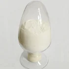 White Hot Sale White Powder Hpmc Chemical With Building Materials