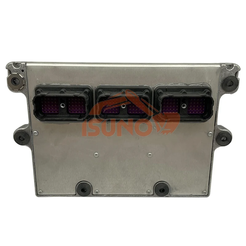 3408501 QSM111 (2)