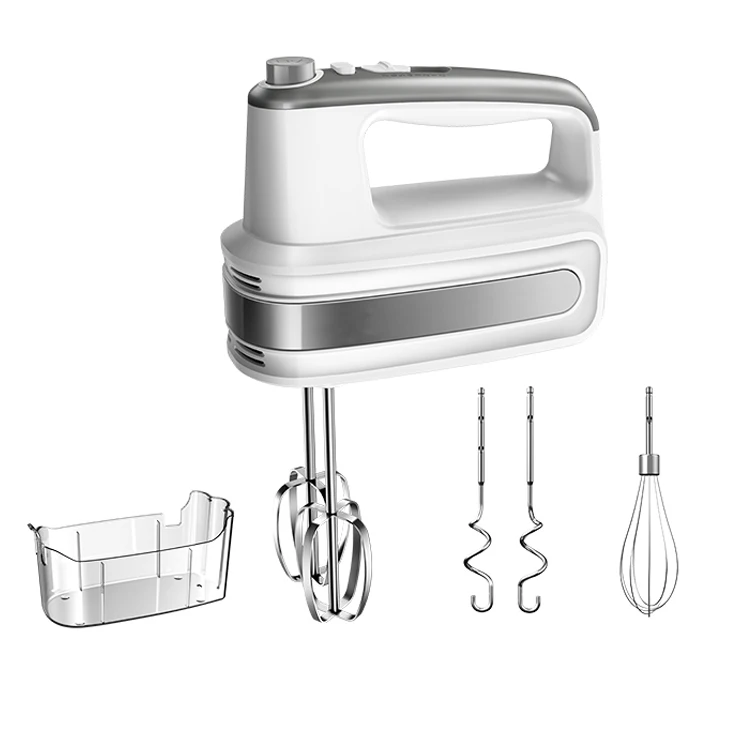 hand mixer au