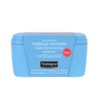 Eye Makeup Remover Custom Best Eye Makeup Cleansing Wipes Facial Wipes Makeup Remover Makeup Wipes Remover