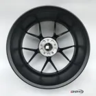Wheel Wheels Wheel Wheel Custom Forged Wheel Rims Aluminum Alloy Car 18'' 19'' 20'' Inch Wheels For Cars