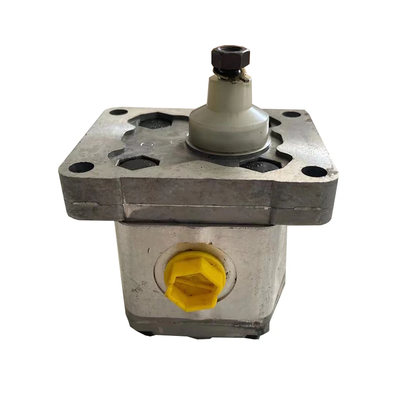 what is cc in <a href='https://www.ruidapetroleum.com/product/47'>hydraulic</a> <a href='https://www.ruidapetroleum.com/product/49'>pump</a> manufacturer