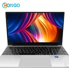 Laptops X Laptop A Laptop Weight Less Laptops R3-2200U 1920 X 1280 Win10 Quad-Core Notebook Laptop 4000mAh/7.6V