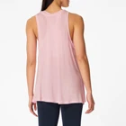 Quality Tank Top High Quality Comfort Loose Womens Seamless Yoga Vest Tank Top