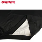 Plain Black Plain Black Hoodie High Quality Custom Logo Oversized Man Plain Black Hoodies