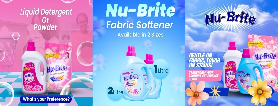 High Quality Strong Stain Washing Powder Detergent Soap Disposable for Apparel Lavender Lemon Jasmine Fragrances manufacture