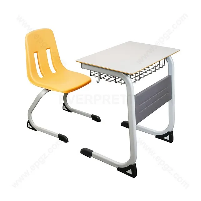 single chair for desk