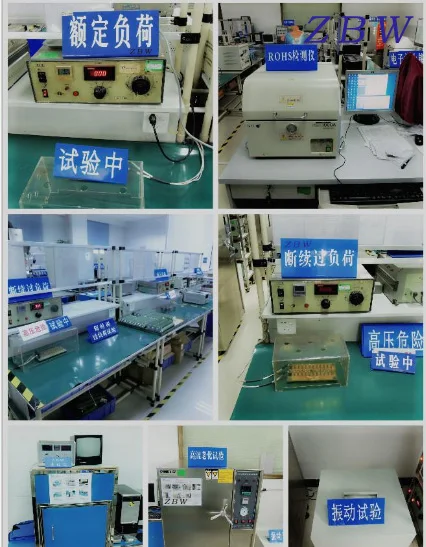 Temperature Car Air Fan, ZBW, 3d - detail 58