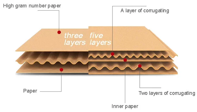carton box (1)
