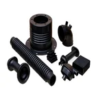 China New 2020 China Manufacturing New Design Plastic Model Rapid Prototypes SLA 3D Printing Service Company