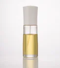 Kitchen Kitchen 120ML Olive Oil Sprayer Glass Bottle For Cooking Indoor And Outdoor