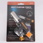 Torch Welding Torches Welding Gun Welding Torch Flame Torch Heating Torch Flame Gun With Low Price