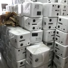 Oxygen DFHS600 Hydrogen Plus Oxygen Mixed High Purity With Hydrogen And Oxygen