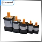 Gear Reducer Planetary Gear Reducer Servo Planetary Gearbox Gear Speed Reducer PS70L1