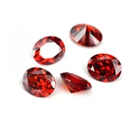 Gems Gemstones Loose Thriving Gems Loose CZ Gems Cubic Zirconia Blue Sapphire Gemstone