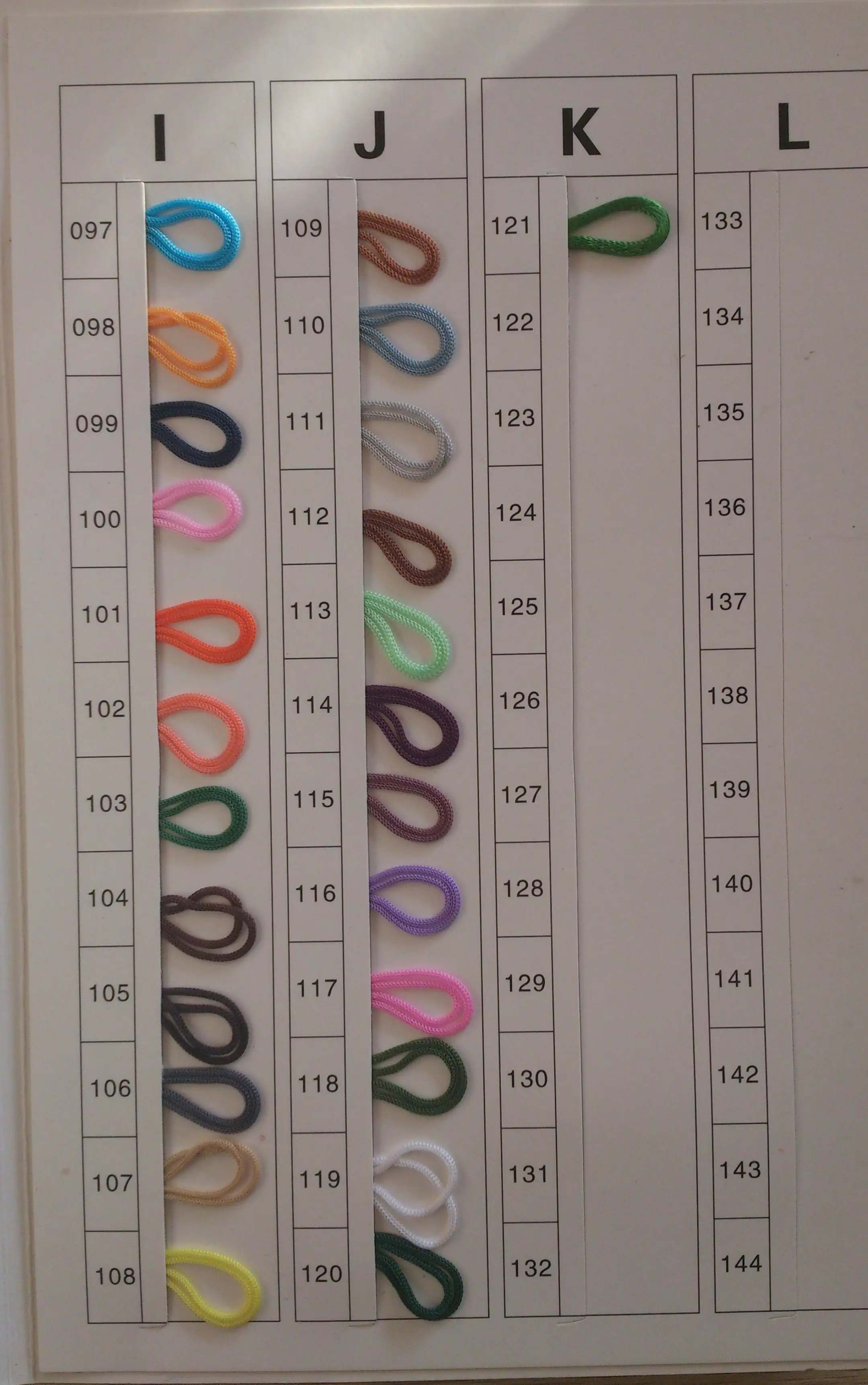 satin cord color chart 3-3.jpg