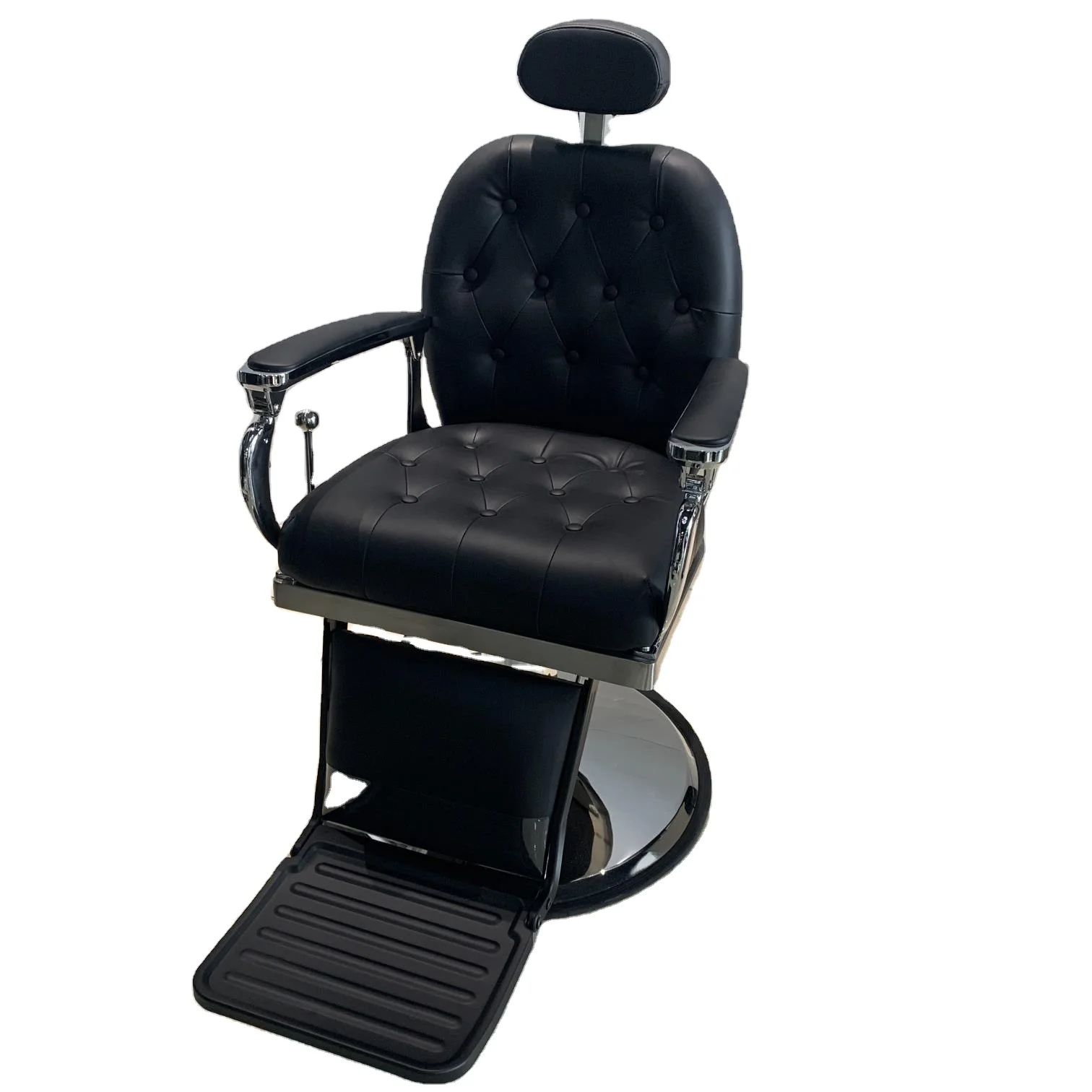 cutting chair hydraulic reclining price