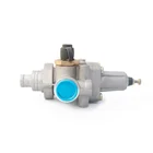 Auto Parts High Quality Heavy Truck Pressure Regulating Valve Auto Parts Regulate Air Pressure For Tractors