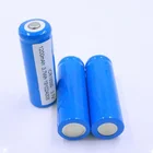 DST 16500 3.7V 1200mAh High Quality Li-Ion 063450A 803048 3.7V 1200Mah