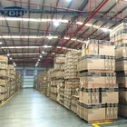 Sea Freight India India Best Sea Freight From China To Vizag India