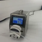 Pump Mortar Good Selling Screw Peristaltic Grout Pump For Mortar