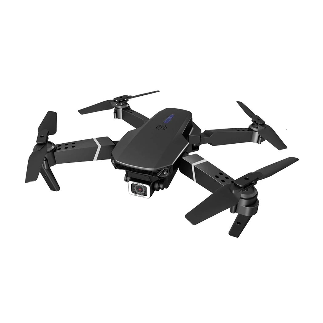 best mini rc drone