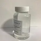 Chemicals Quality Assurance Paper Making Chemicals Customized Size Acidic System Boil Out Agent