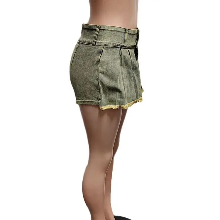 Wholesale Clothing Leggings Retro British Style Printed Leggings Tights High Waist Hip Lift Pants Women Leggings