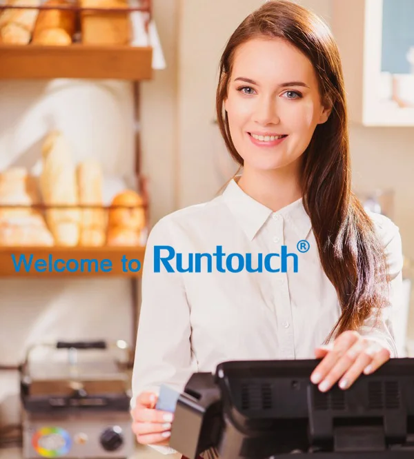 RunTouch POS.jpg