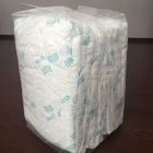 Underwear Purchase Adult Diapers Wholesale Disposable Ultra Thin Comfort Adult Diaper Underwear
