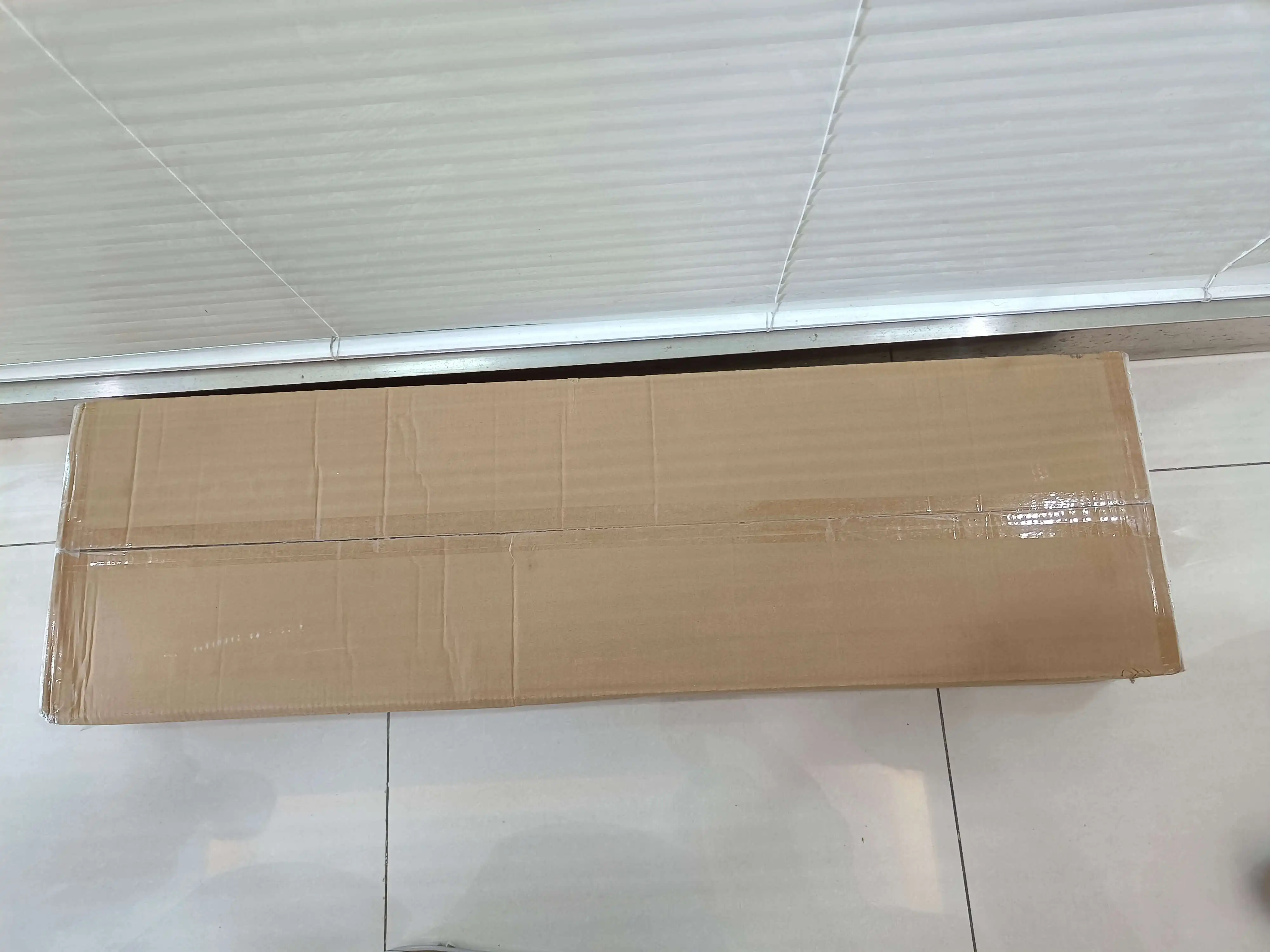 Cross-Country Escape Board Traction Recovery Board Kit JP heater Recovery Boards Traction Tracks Mat for Car Jeep Off-road