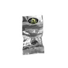 Eu Jasmine Tea Eu 2021 EU New Blooms Hand Made Blooming Tea Of Jasmine And Lily Flavor