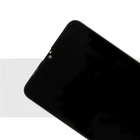 Samsung Wholesale High Quality Liquid Crystal Screen Replacement For Samsung Galaxy A11 Lcd