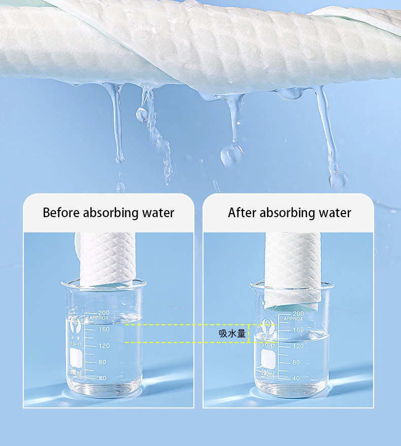 Disposable Wood Pulp Barefoot Insoles Bulk Shoe Pads Disposable Wood Pulp Barefoot Insoles Bulk Shoe Pads
