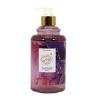 Private Label Cream Private Label Lighten Natural Organic Butter Whitenning Lotion And Skin Whiten Body Cream