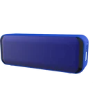 Stereo Audio Wireless Mini Stereo Speaker Manufacturer Professional Audio Speakers