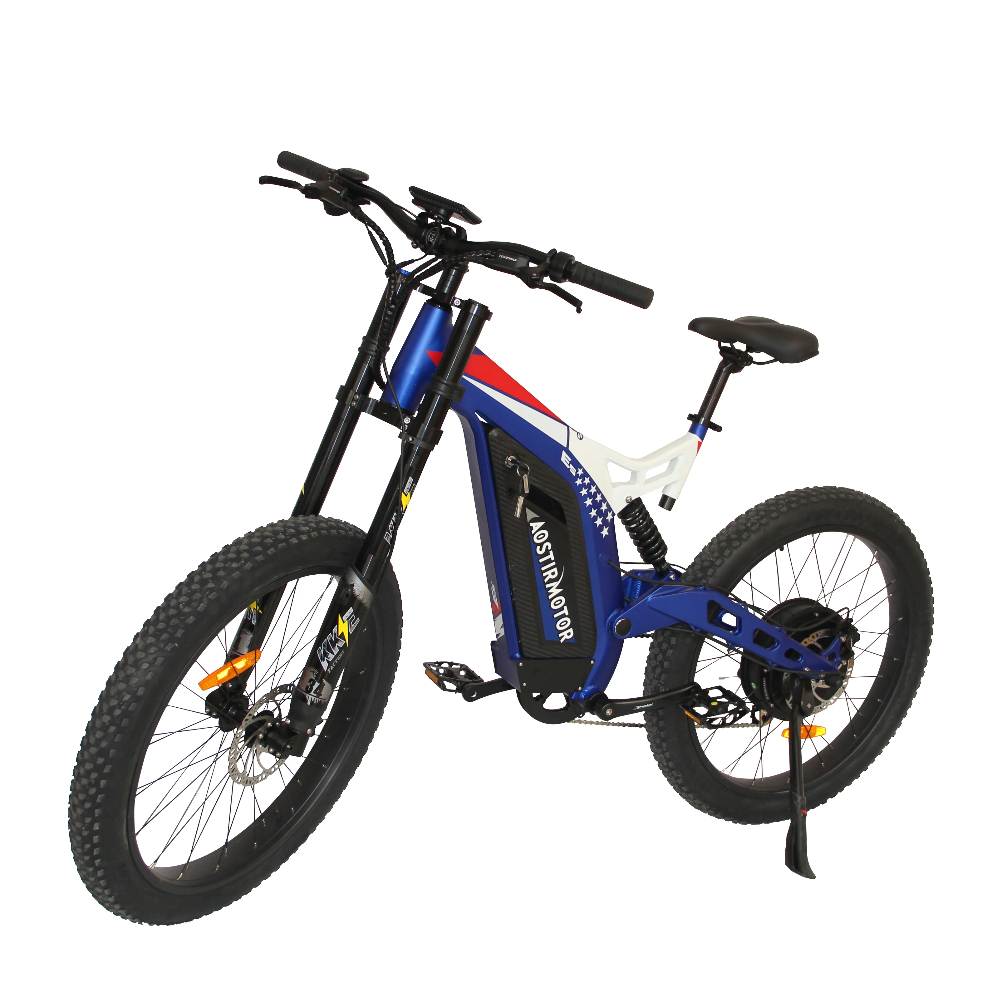 Electric Bicycle Powerful,Electric Bike 