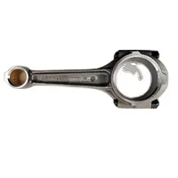 Hellper Connecting Rod OEM 421-1004045 for UAZ Hunter and 3303