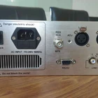 Radio Free Shipping CZE-T1K1 Transmitter Fm Radio Price 500 Watt