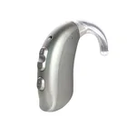 New Product New Product Portable Deaf Hearing Amplifier Digital Rechargeable Hearing Aid