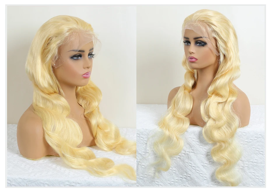 body wave wig (87)