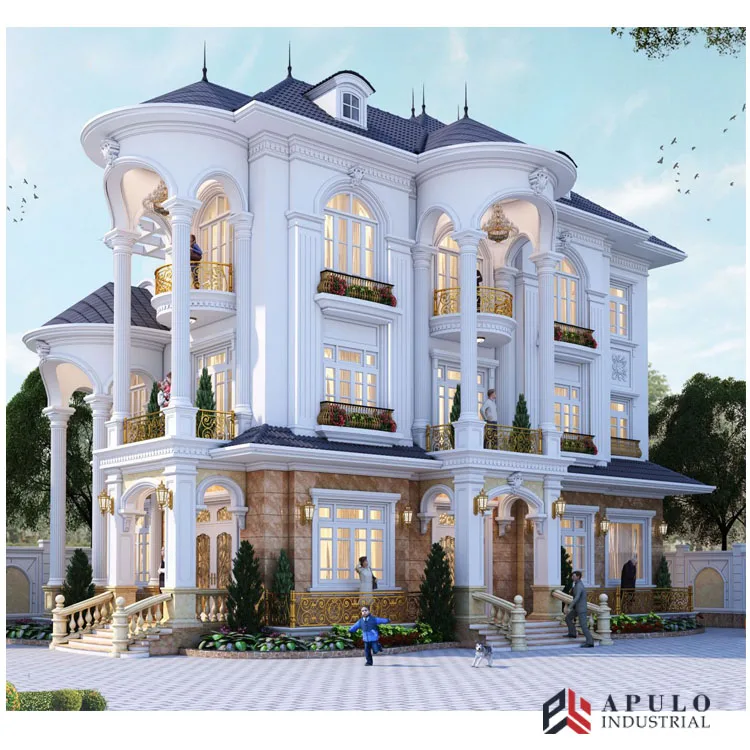 Villa design.jpg