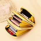 Phone Cell Wholesale Pu Leather Mobile Phone Bag Cell Phone Pouch For Swimming Hiking Travel