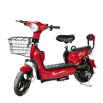 china city get data entry jobs online Wholesale electric moped scooter green power city ebike
