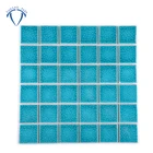 Mosaic Tile Price Diy Mosaic Wall Tile Kitchen Backsplash Price Per Square Meter