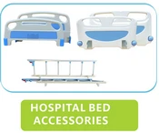 HOSPITAL BED ACCESSORIES.jpg