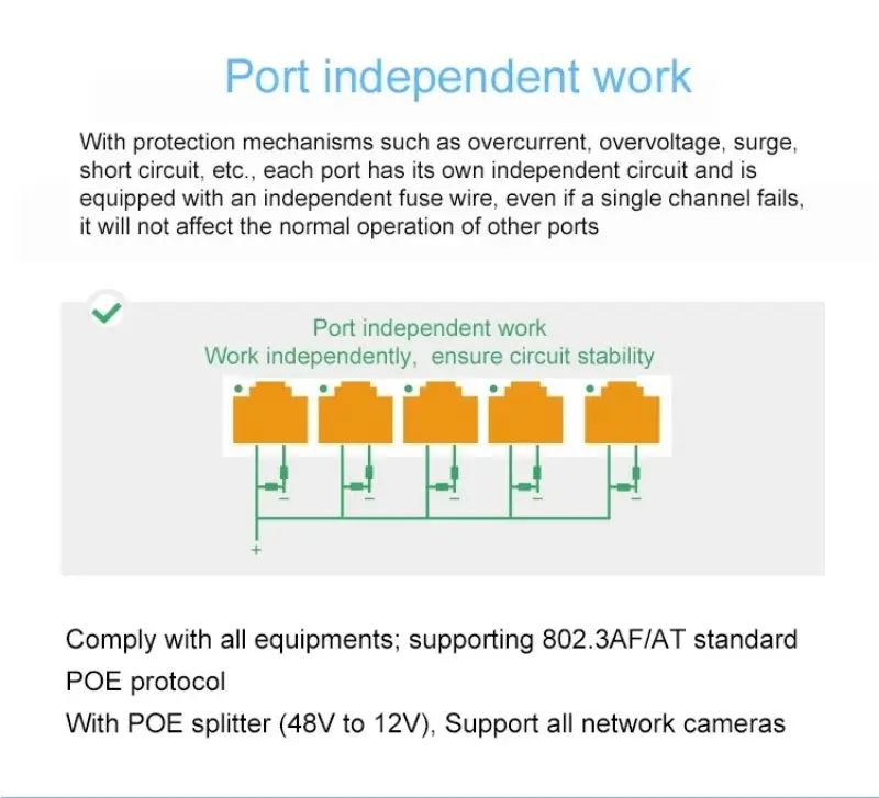 24ch poe switch (10)