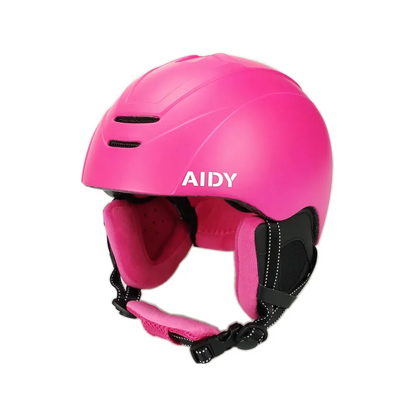 junior snowboard helmet